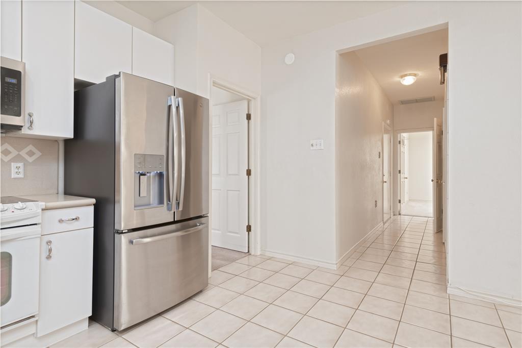 21 Wynrush Circle Property Photo 17