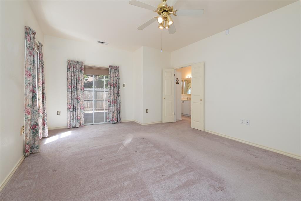 21 Wynrush Circle Property Photo 19