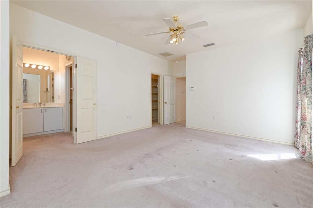 21 Wynrush Circle Property Photo 20
