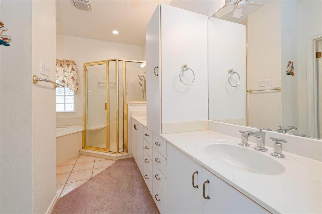 21 Wynrush Circle Property Photo 22