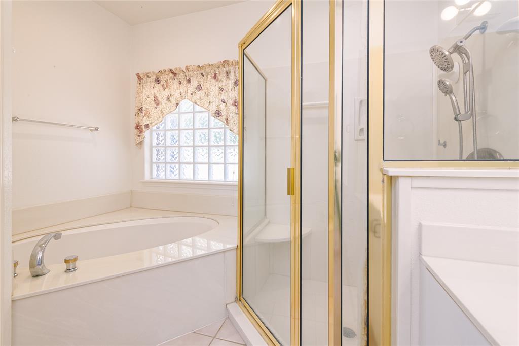 21 Wynrush Circle Property Photo 23