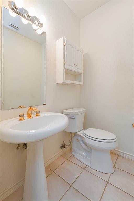 21 Wynrush Circle Property Photo 26