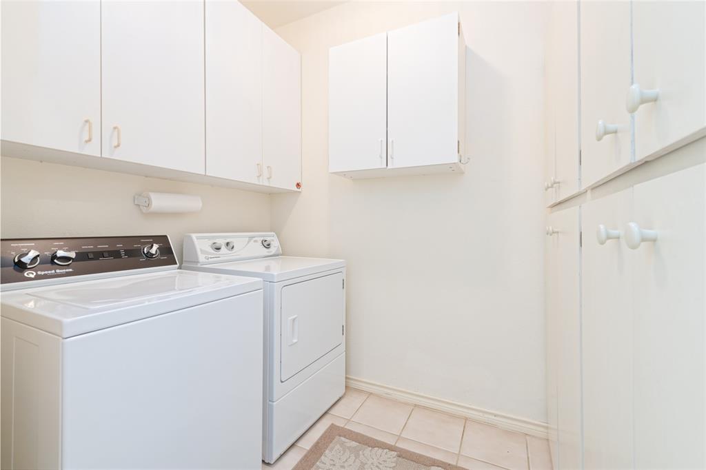 21 Wynrush Circle Property Photo 27