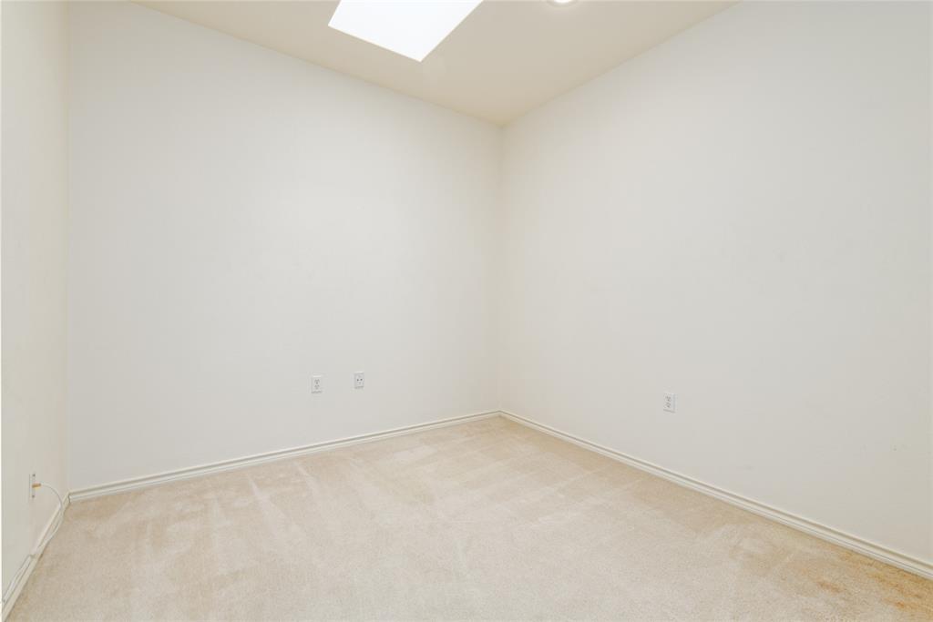 21 Wynrush Circle Property Photo 28