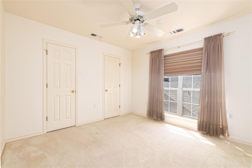 21 Wynrush Circle Property Photo 29