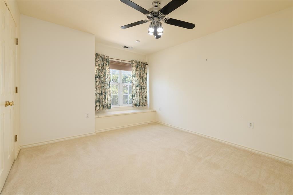 21 Wynrush Circle Property Photo 30