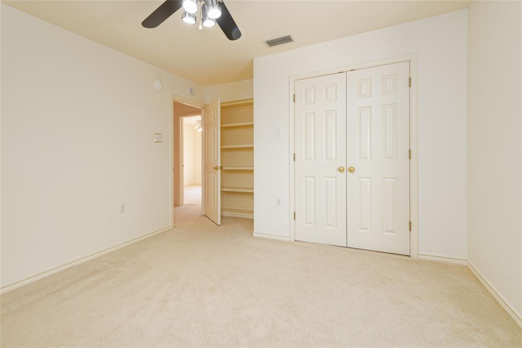 21 Wynrush Circle Property Photo 31