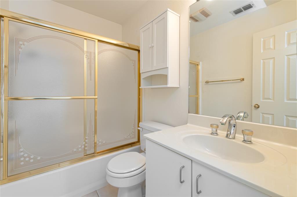 21 Wynrush Circle Property Photo 32