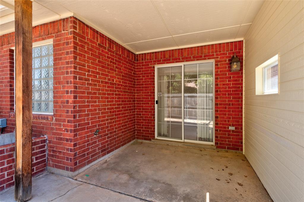 21 Wynrush Circle Property Photo 36