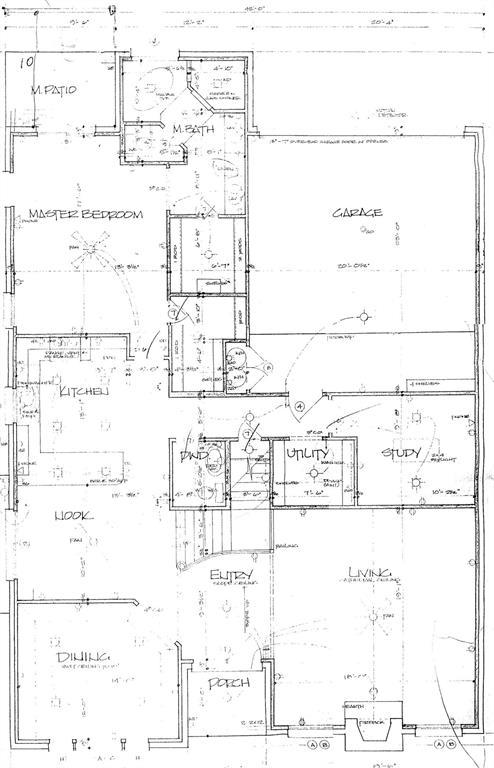 21 Wynrush Circle Property Photo 38