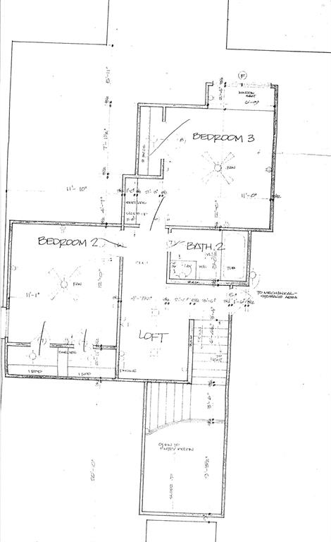 21 Wynrush Circle Property Photo 39