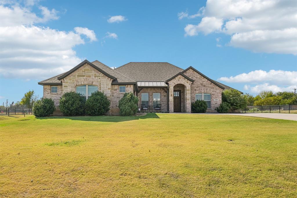 10189 Kildee Trail Property Photo 1