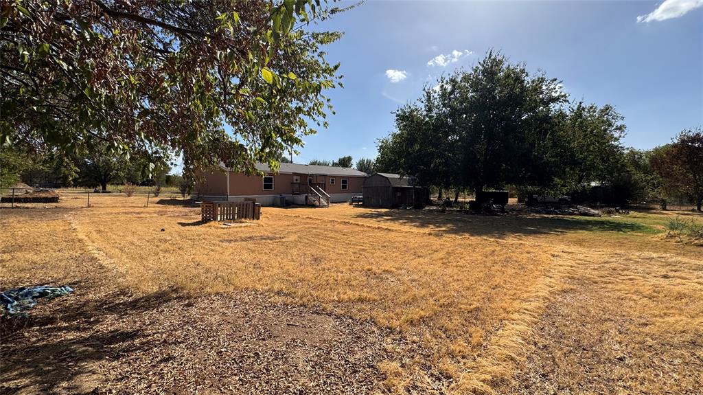 3212 Joann Court Property Photo 1