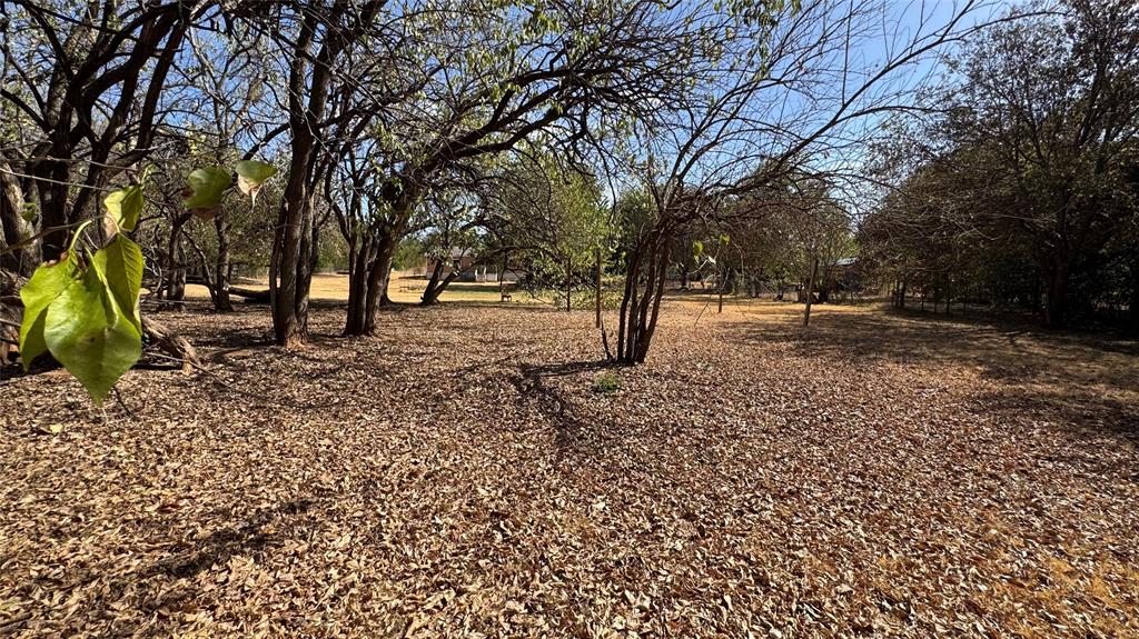 3212 Joann Court Property Photo 2
