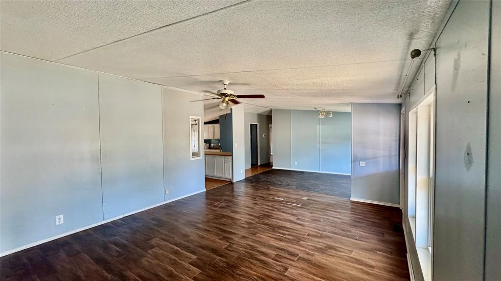 3212 Joann Court Property Photo 7