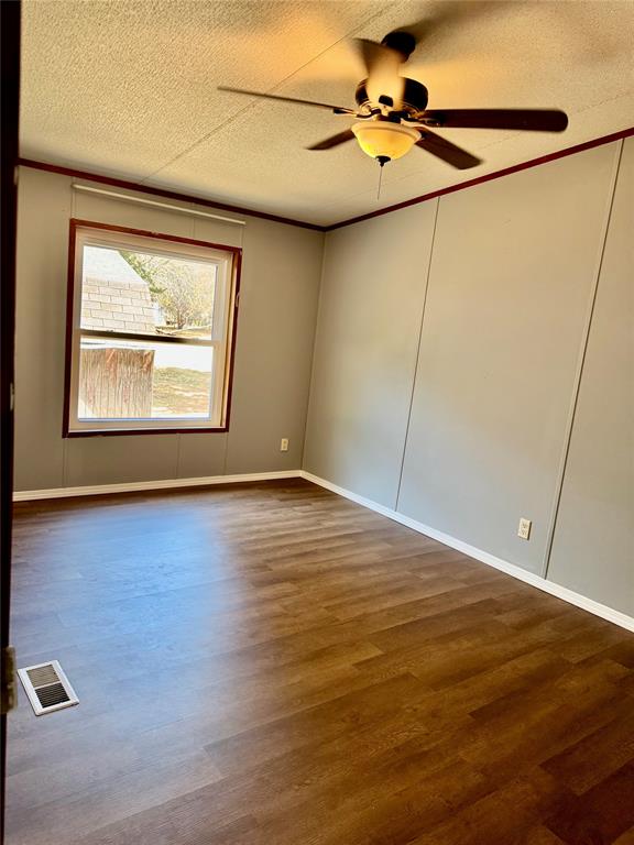 3212 Joann Court Property Photo 8