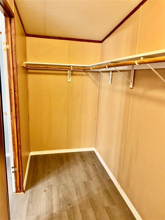 3212 Joann Court Property Photo 9