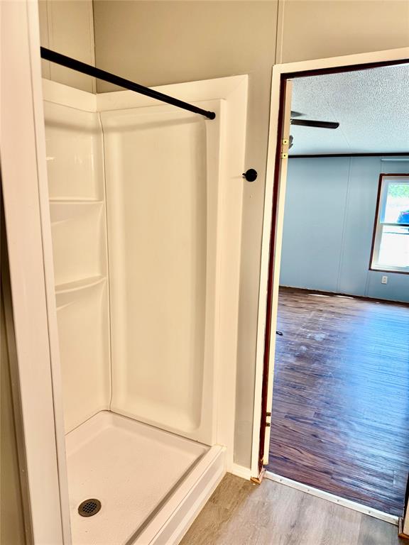 3212 Joann Court Property Photo 10
