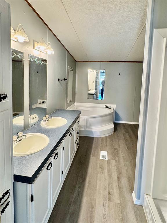 3212 Joann Court Property Photo 11