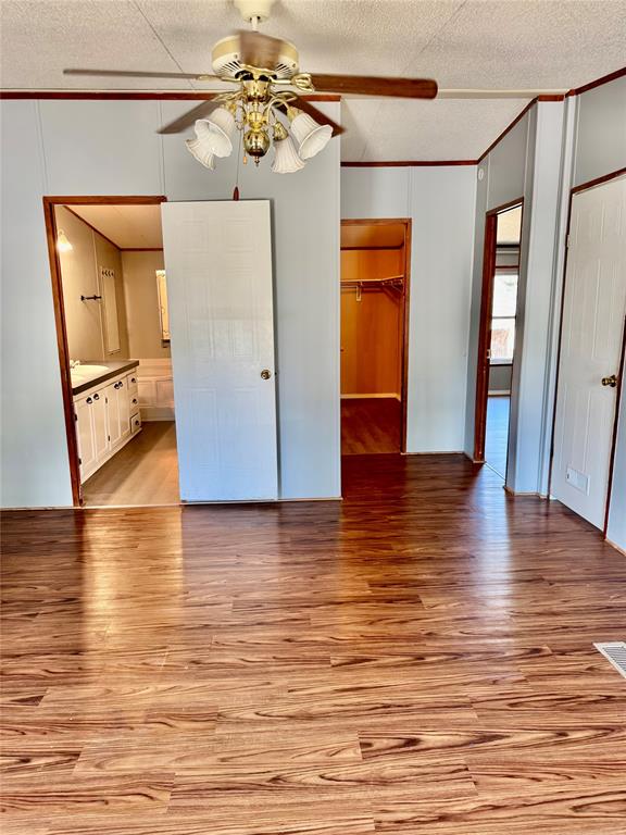 3212 Joann Court Property Photo 12