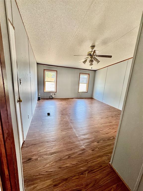 3212 Joann Court Property Photo 13