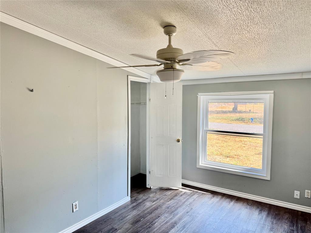 3212 Joann Court Property Photo 14