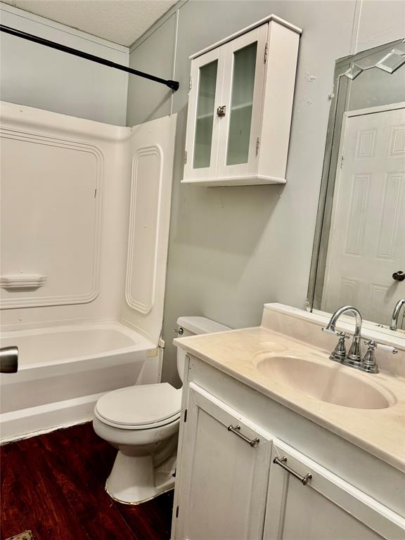 3212 Joann Court Property Photo 15