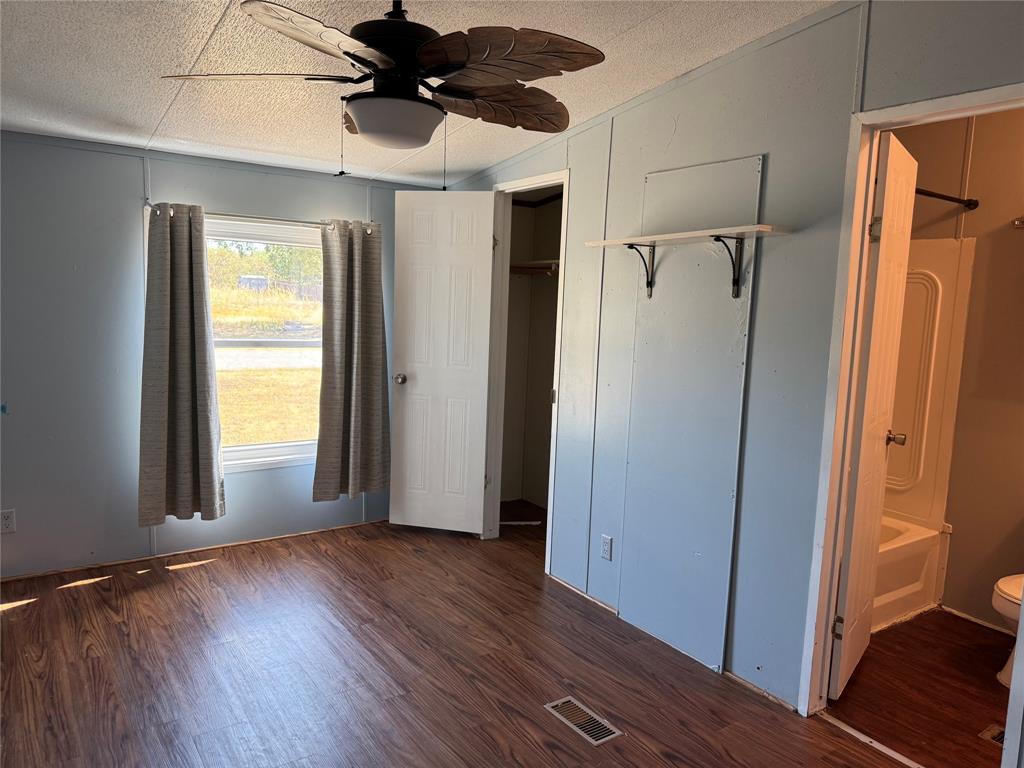 3212 Joann Court Property Photo 16