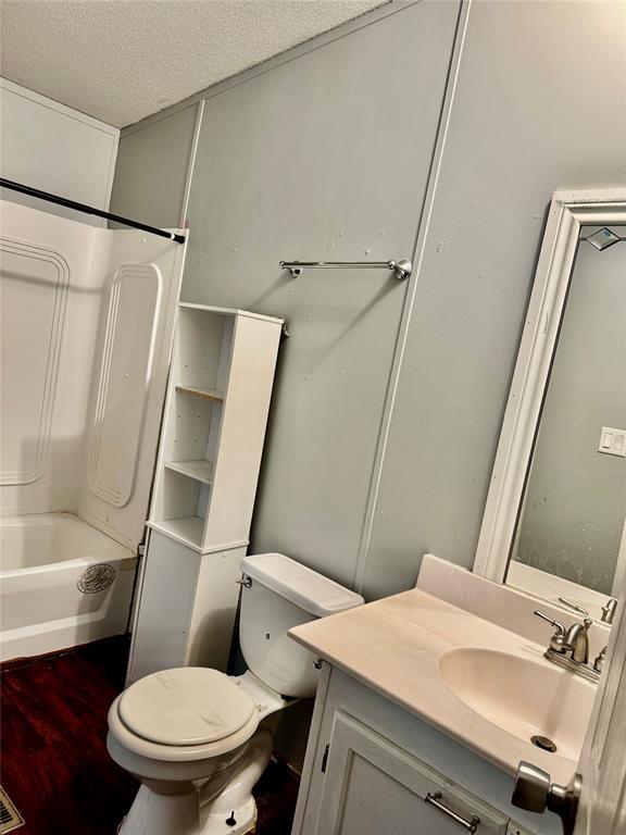 3212 Joann Court Property Photo 17