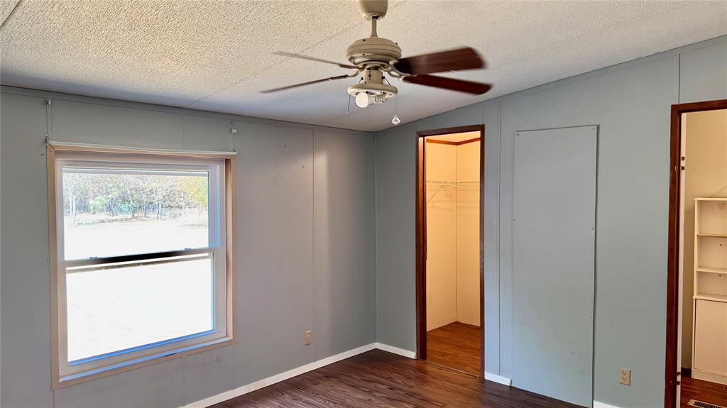 3212 Joann Court Property Photo 18