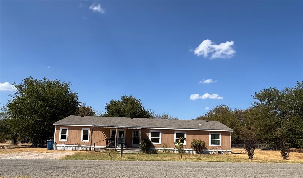 3212 Joann Court Property Photo 19
