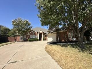 10717 Elmhurst Lane Property Photo 1