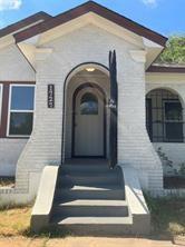 1727 Marburg Street Property Photo 2