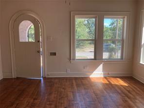 1727 Marburg Street Property Photo 4