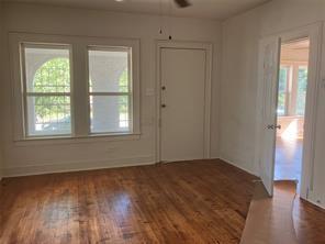 1727 Marburg Street Property Photo 5