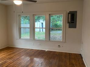 1727 Marburg Street Property Photo 6