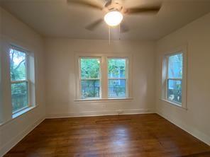 1727 Marburg Street Property Photo 7