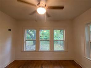 1727 Marburg Street Property Photo 8