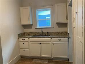 1727 Marburg Street Property Photo 10