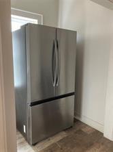 1727 Marburg Street Property Photo 11
