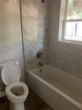 1727 Marburg Street Property Photo 13