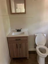 1727 Marburg Street Property Photo 14