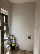 1727 Marburg Street Property Photo 15