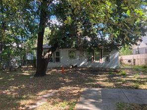 1727 Marburg Street Property Photo 16