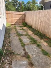 1727 Marburg Street Property Photo 17
