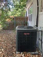 1727 Marburg Street Property Photo 18