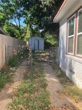 1727 Marburg Street Property Photo 19