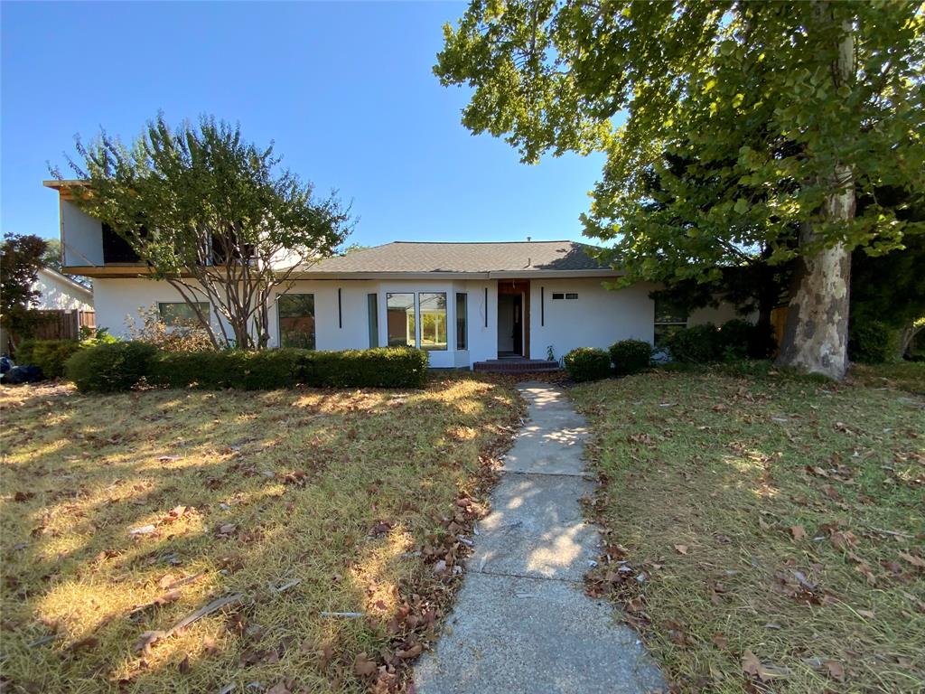 11336 Valleydale Drive Property Photo 1