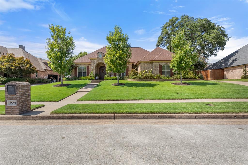 6559 Wheaton Court Property Photo 1