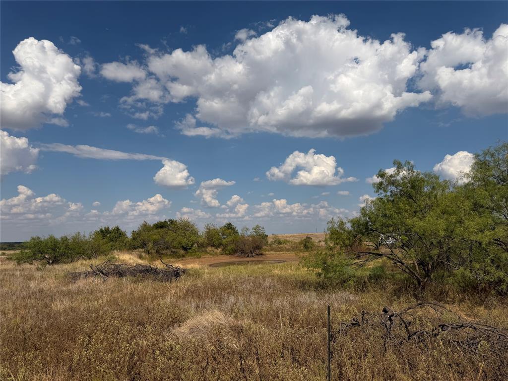 1796 Browning Road Property Photo 1